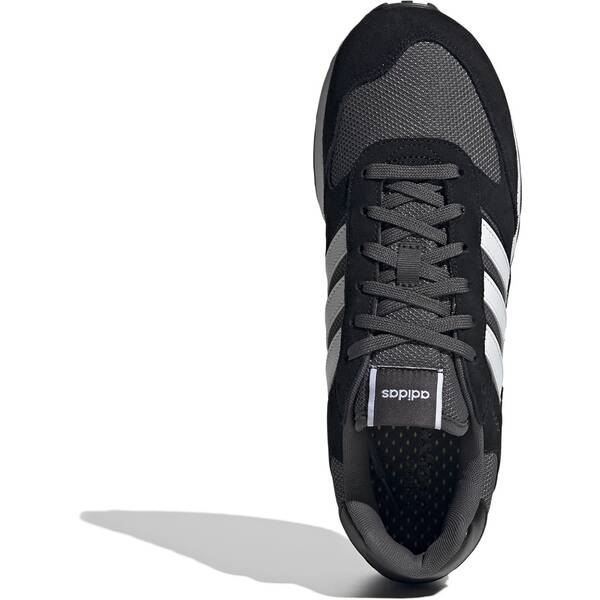 Thumbnail - ADIDAS Herren Freizeitschuhe Run 80s