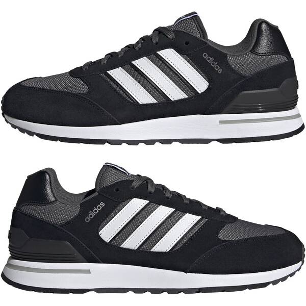 Thumbnail - ADIDAS Herren Freizeitschuhe Run 80s