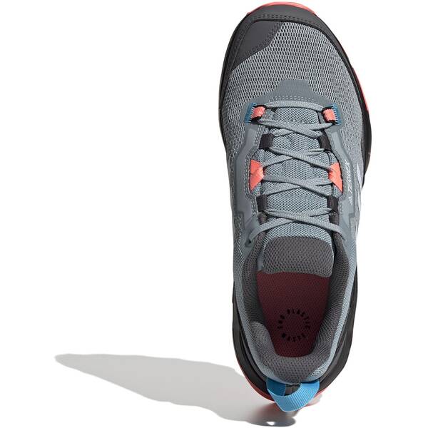 Thumbnail - ADIDAS Damen TERREX AX4 Primegreen Wanderschuh