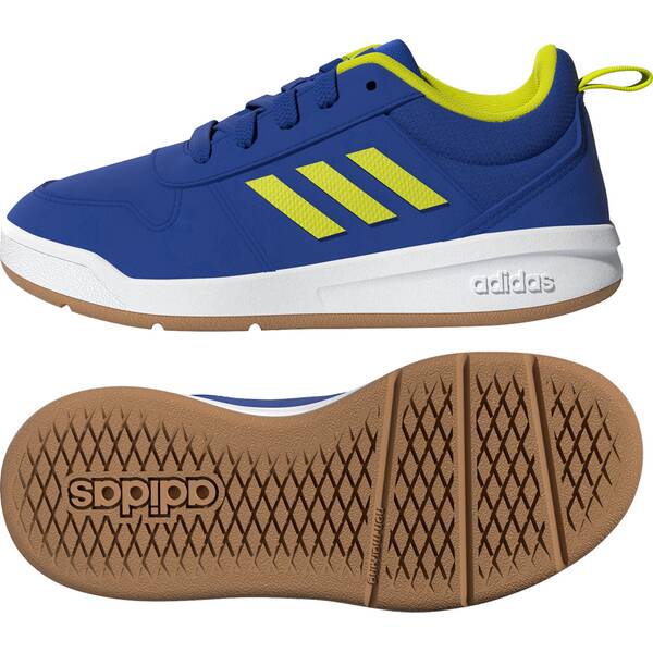 Thumbnail - ADIDAS Kinder Laufschuhe TENSAUR
