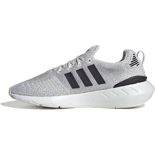 Thumbnail - ADIDAS Damen Freizeitschuhe SWIFT RUN 22 W