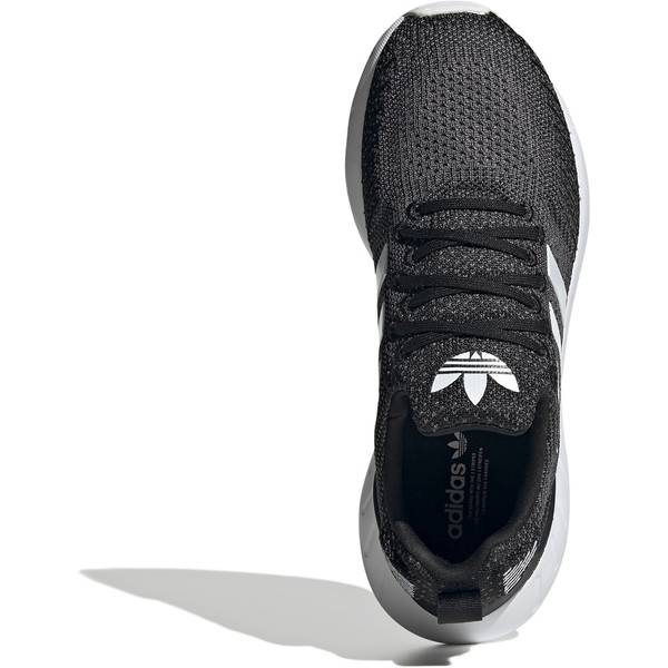 Thumbnail - ADIDAS Damen Freizeitschuhe SWIFT RUN 22 W