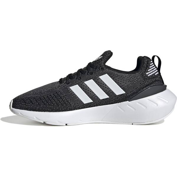 Thumbnail - ADIDAS Damen Freizeitschuhe SWIFT RUN 22 W