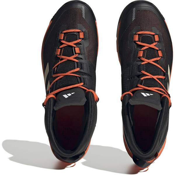 Thumbnail - ADIDAS Herren Multifunktionsstiefel TERREX Skychaser Tech GORE-TEX