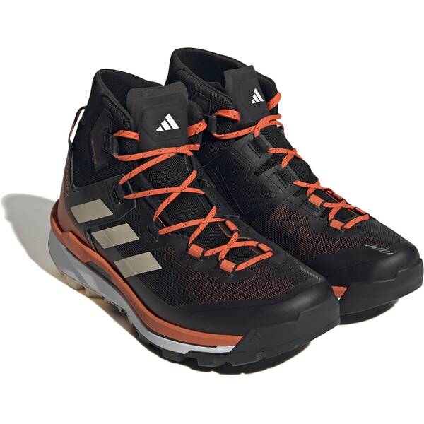 Thumbnail - ADIDAS Herren Multifunktionsstiefel TERREX Skychaser Tech GORE-TEX
