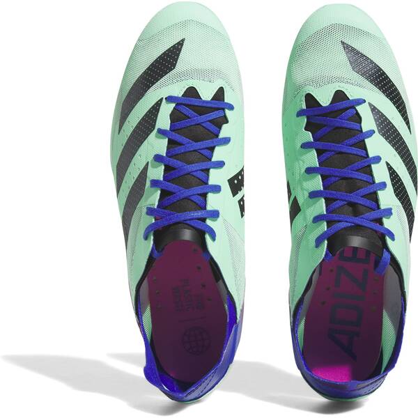 Thumbnail - ADIDAS Herren Leichtathletikschuhe ADIZERO FINESSE