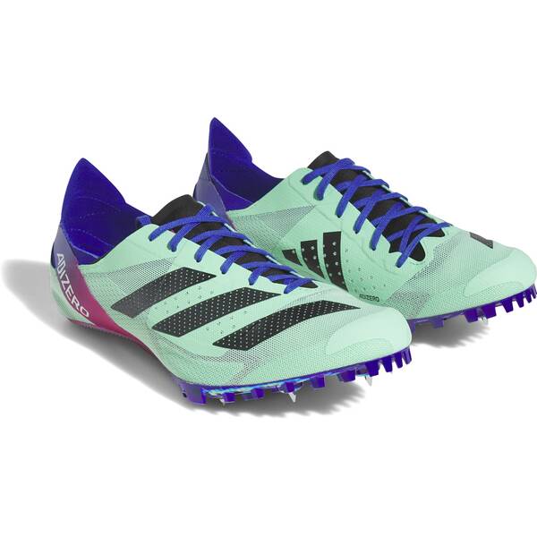 Thumbnail - ADIDAS Herren Leichtathletikschuhe ADIZERO FINESSE