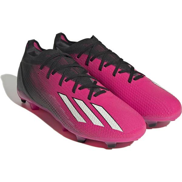 Thumbnail - ADIDAS Herren Fussball-Rasenschuhe X SPEEDPORTAL.2 FG