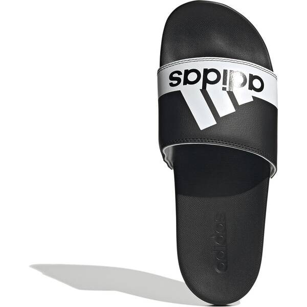 Thumbnail - ADIDAS Comfort adilette