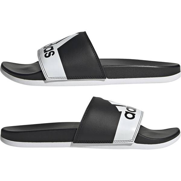 Thumbnail - ADIDAS Comfort adilette