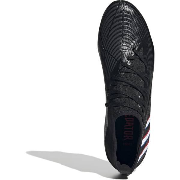 Thumbnail - ADIDAS Herren Fussball-Rasenschuhe PREDATOR EDGE.3 FG