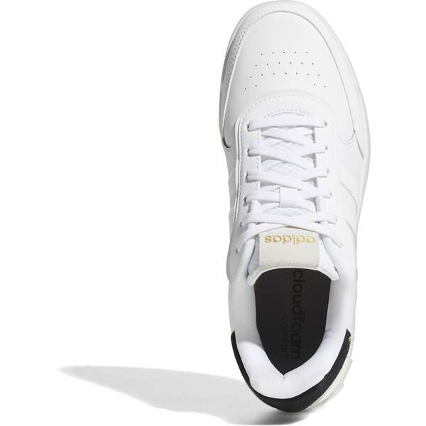 Thumbnail - ADIDAS Damen Postmove SE Schuh