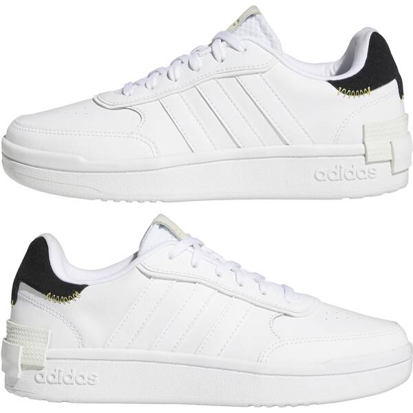 Thumbnail - ADIDAS Damen Postmove SE Schuh