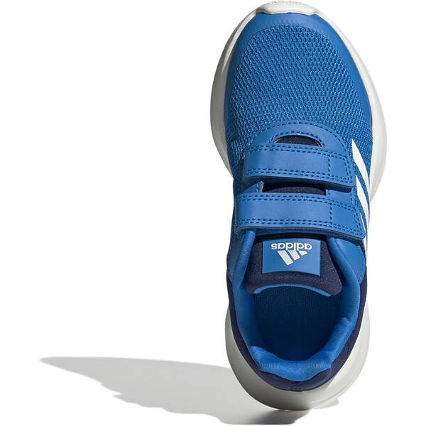 Thumbnail - ADIDAS Kinder Laufschuhe Tensaur Run