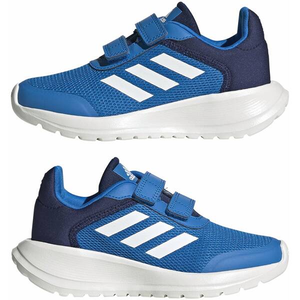 Thumbnail - ADIDAS Kinder Laufschuhe Tensaur Run