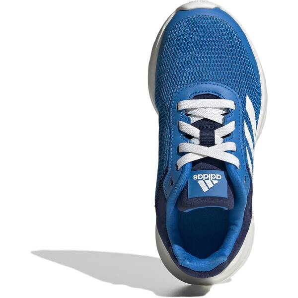 Thumbnail - ADIDAS Kinder Laufschuhe Tensaur Run