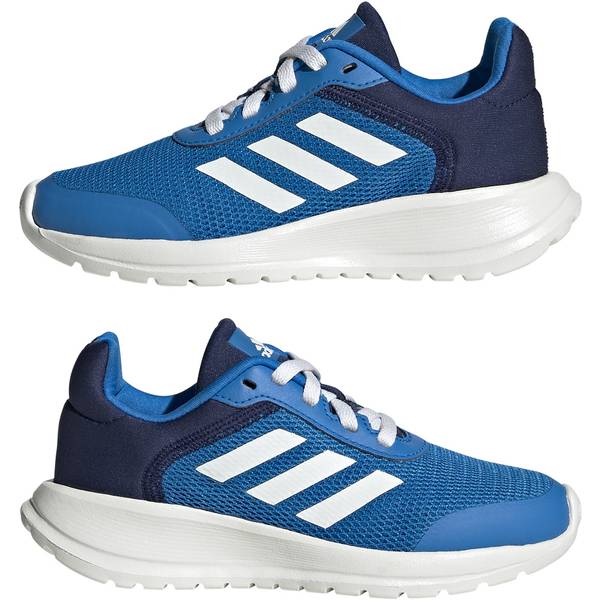 Thumbnail - ADIDAS Kinder Laufschuhe Tensaur Run