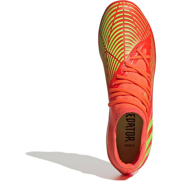 Thumbnail - ADIDAS Herren Fussball-Rasenschuhe PREDATOR EDGE.3 MG