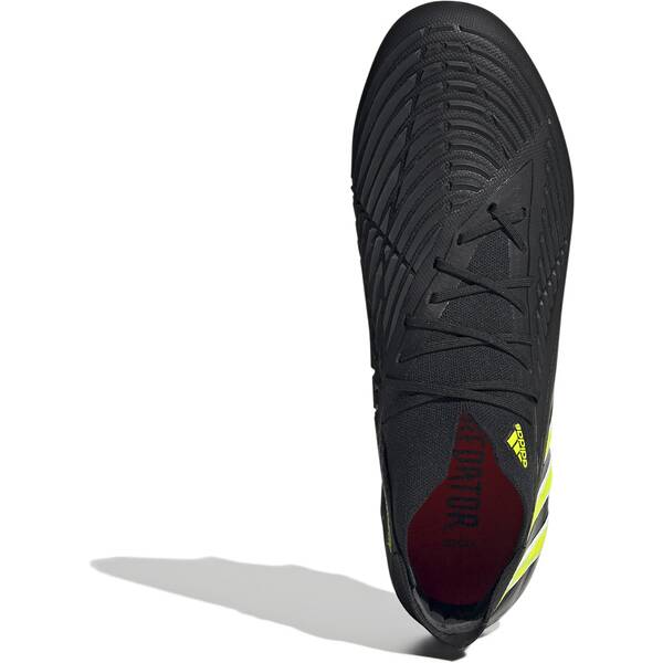 Thumbnail - ADIDAS Herren Fussball-Rasenschuhe PREDATOR EDGE.1 SG