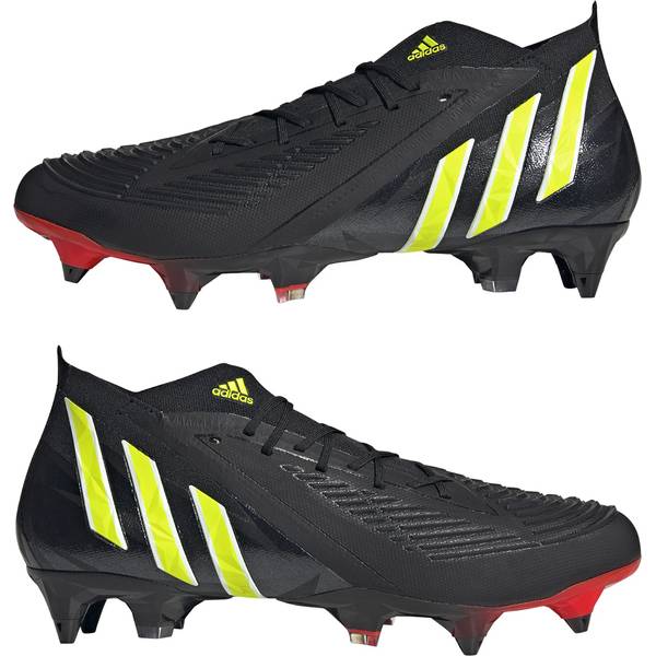 Thumbnail - ADIDAS Herren Fussball-Rasenschuhe PREDATOR EDGE.1 SG
