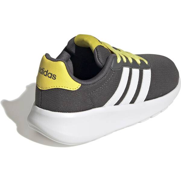 Thumbnail - ADIDAS Kinder Halbschuhe LITE RACER 3.0 K
