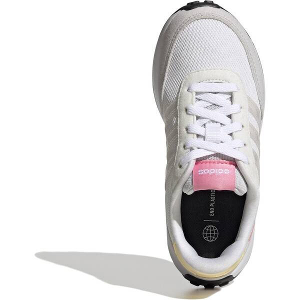 Thumbnail - ADIDAS Kinder Halbschuhe RUN 70s K