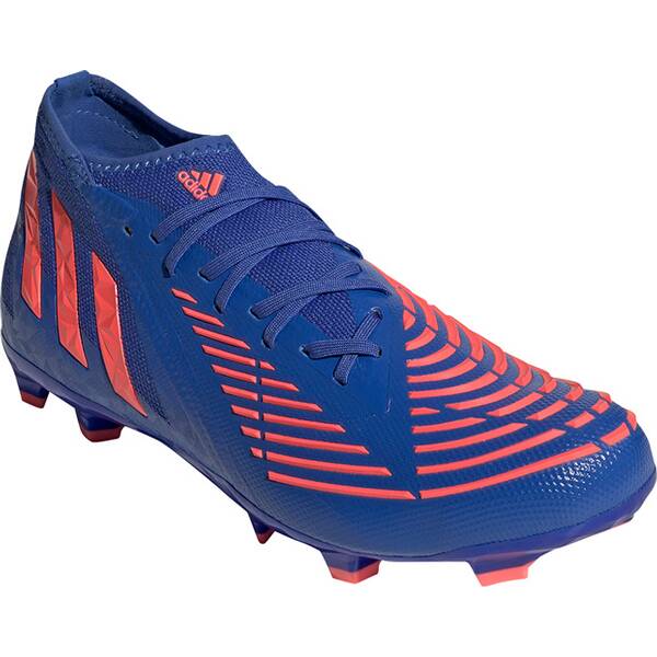 Thumbnail - ADIDAS Herren PREDATOR EDGE.2 FG Fußballschuh