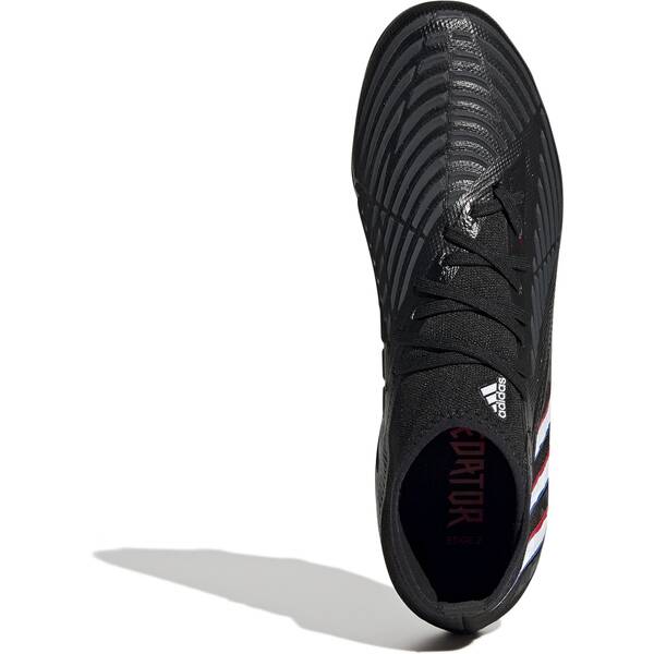 Thumbnail - ADIDAS Herren Fussball-Rasenschuhe PREDATOR EDGE.2 FG