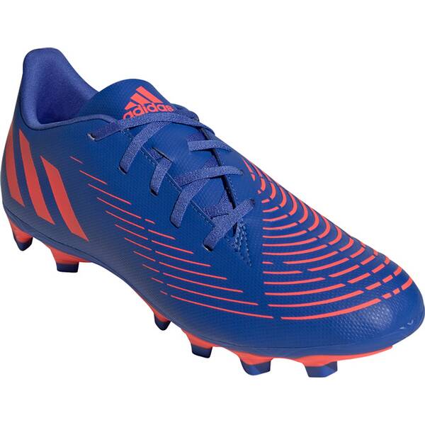 Thumbnail - ADIDAS Herren Predator Edge.4 FG Fußballschuh
