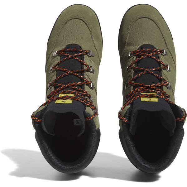 Thumbnail - ADIDAS Herren Multifunktionsstiefel TERREX Snowpitch COLD.RDY