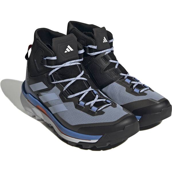 Thumbnail - ADIDAS Herren Multifunktionsstiefel TERREX SKYCHASER TECH MID GTX