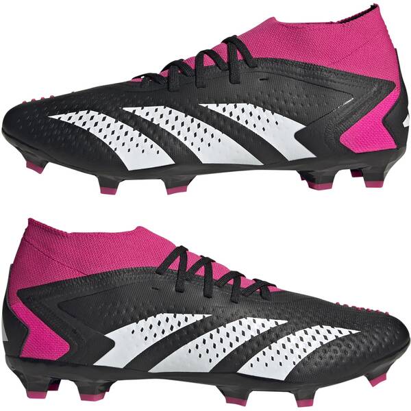 Thumbnail - ADIDAS Herren Fussball-Rasenschuhe PREDATOR ACCURACY.2 FG