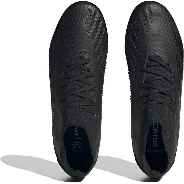 Thumbnail - ADIDAS Herren Fussball-Rasenschuhe Predator Accuracy.2 FG