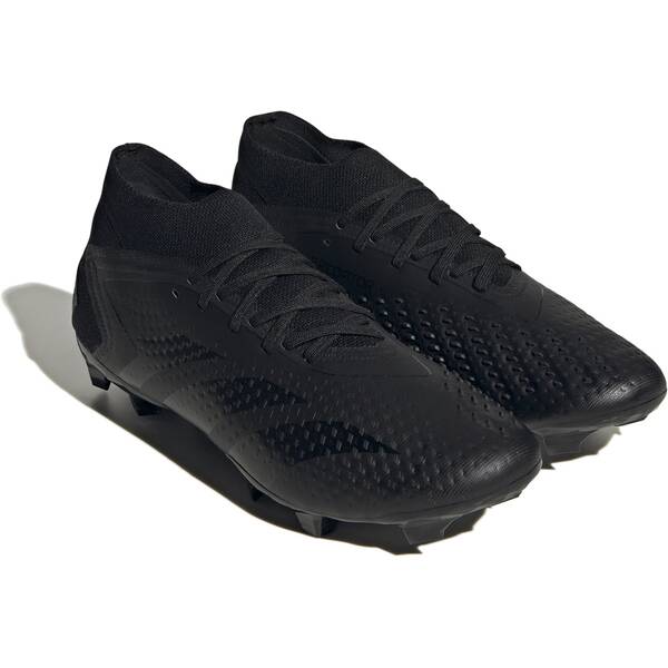 Thumbnail - ADIDAS Herren Fussball-Rasenschuhe Predator Accuracy.2 FG