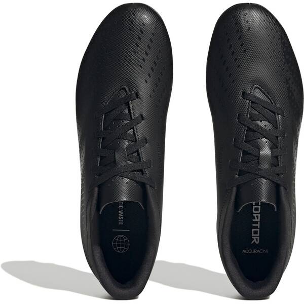 Thumbnail - ADIDAS Herren Fussball-Rasenschuhe Predator Accuracy.4 FxG