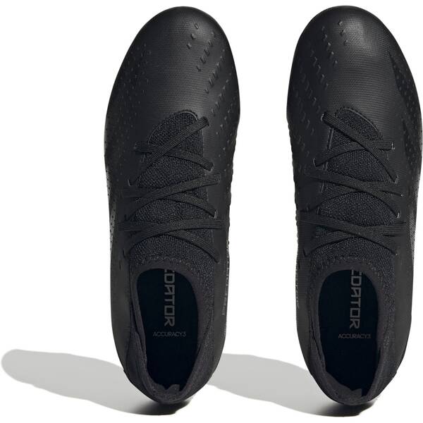 Thumbnail - ADIDAS Kinder Fussball-Rasenschuhe Predator Accuracy.3 FG