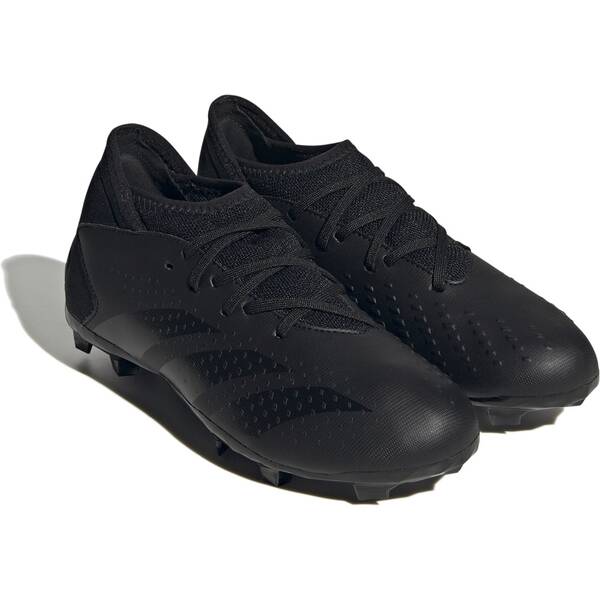Thumbnail - ADIDAS Kinder Fussball-Rasenschuhe Predator Accuracy.3 FG