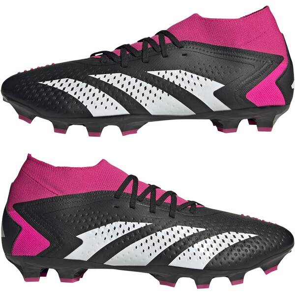 Thumbnail - ADIDAS Herren Fussball-Kunstrasenschuhe PREDATOR ACCURACY.2 MG