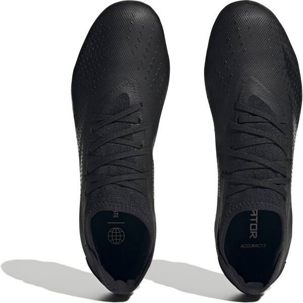 Thumbnail - ADIDAS Herren Fussball-Kunstrasenschuhe Predator Accuracy.3 MG