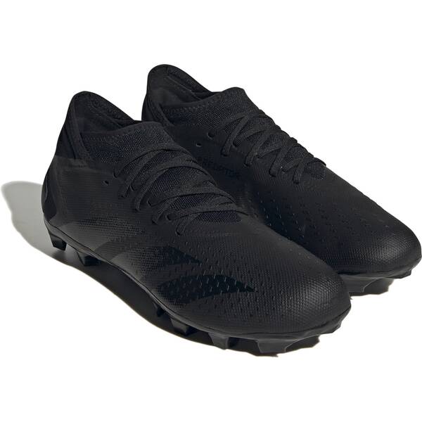 Thumbnail - ADIDAS Herren Fussball-Kunstrasenschuhe Predator Accuracy.3 MG