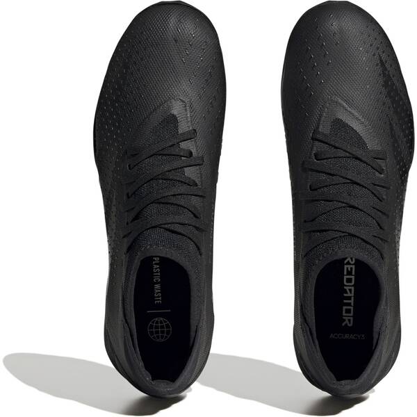 Thumbnail - ADIDAS Herren Fussball-Hartplatzschuhe Predator Accuracy.3 TF