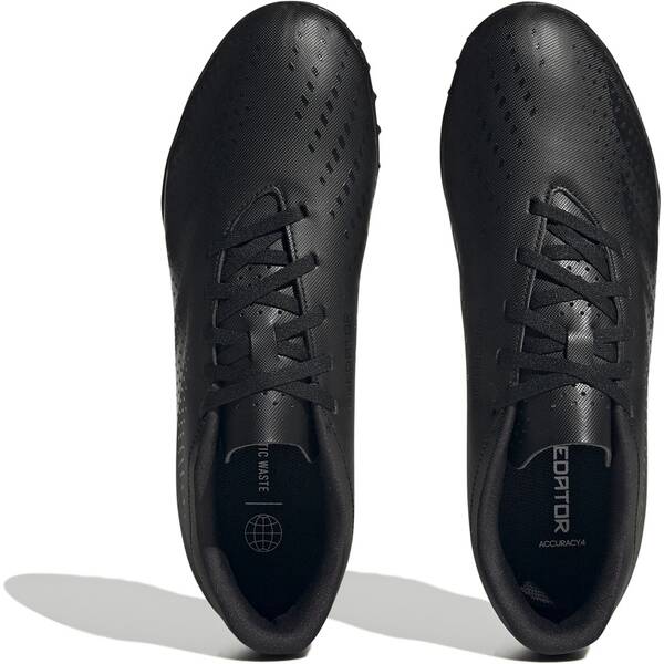 Thumbnail - ADIDAS Herren Fussball-Hartplatzschuhe Predator Accuracy.4 TF