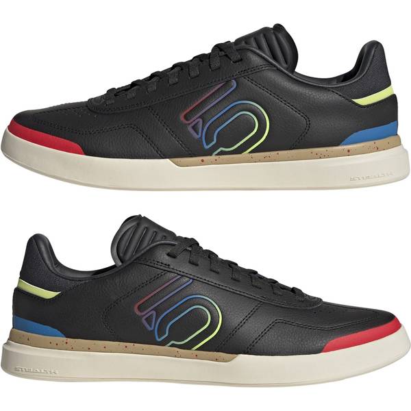Thumbnail - ADIDAS Herren Multifunktionsschuhe SLEUTH DLX