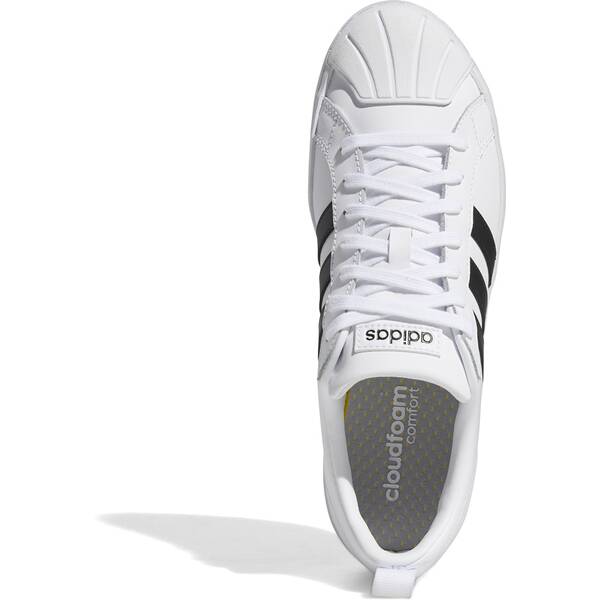 Thumbnail - ADIDAS Herren Freizeitschuhe STREETCHECK