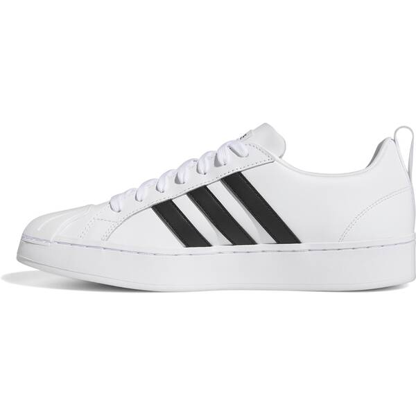 Thumbnail - ADIDAS Herren Freizeitschuhe STREETCHECK