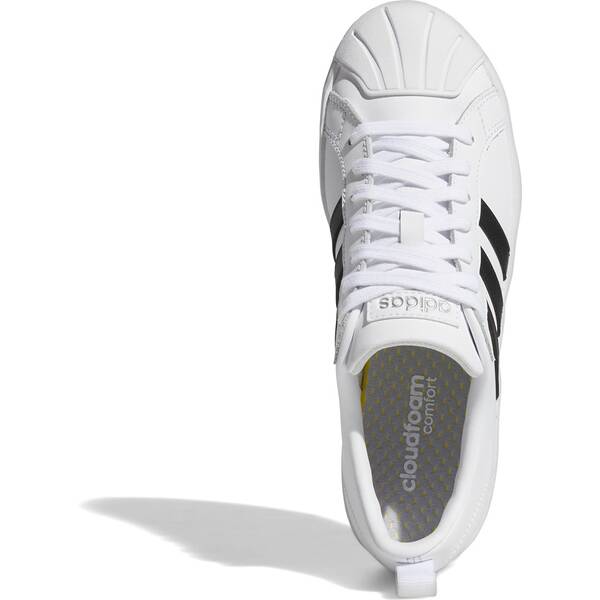 Thumbnail - ADIDAS Damen Freizeitschuhe STREETCHECK