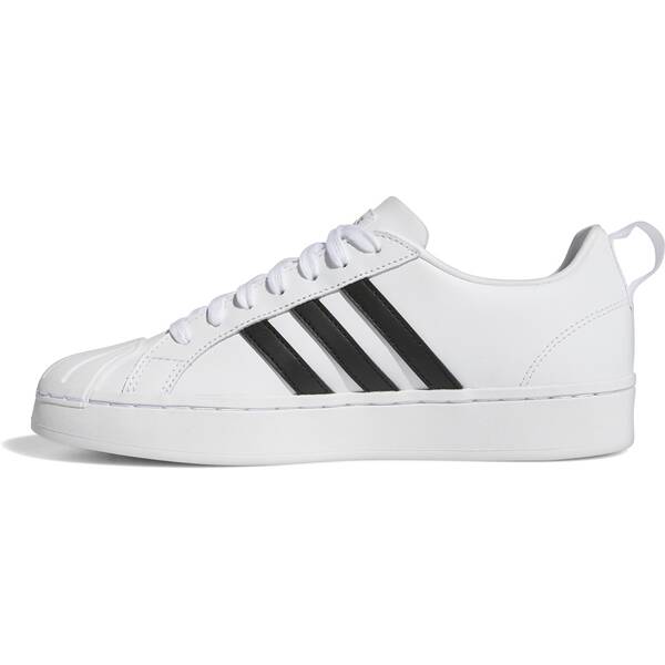 Thumbnail - ADIDAS Damen Freizeitschuhe STREETCHECK