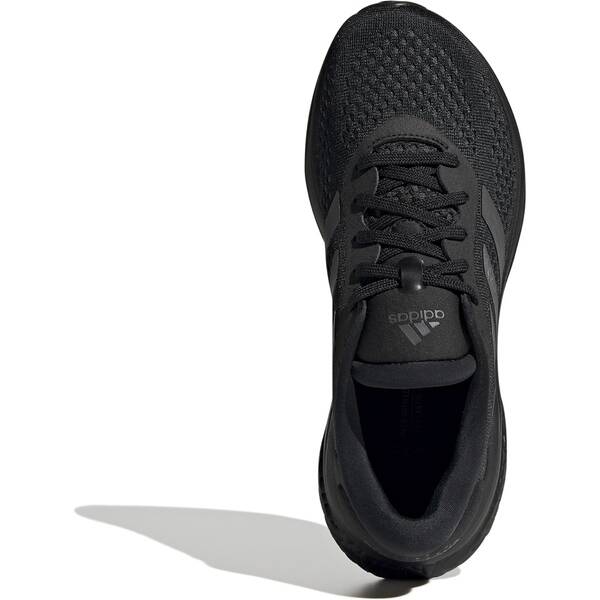 Thumbnail - ADIDAS Damen Laufschuhe SUPERNOVA 2 W