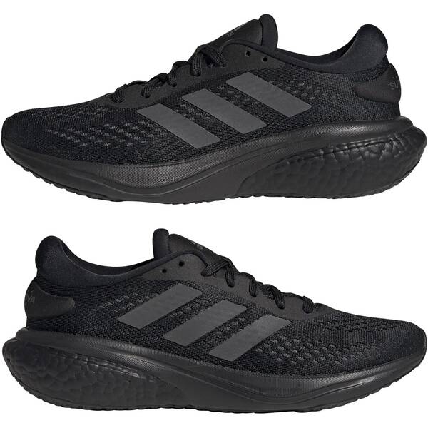 Thumbnail - ADIDAS Damen Laufschuhe SUPERNOVA 2 W