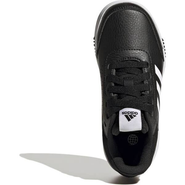 Thumbnail - ADIDAS Kinder Laufschuhe Tensaur Sport Training Lace